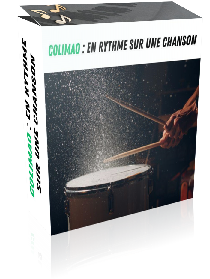 COLIMAO 2024 - inscriptions ouvertes page 2 5