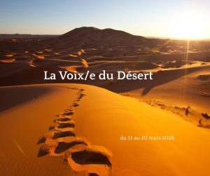 Catalogue formations pour la voix 5