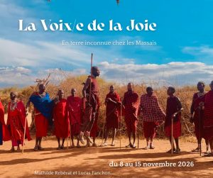 Stages voix et artiste 7