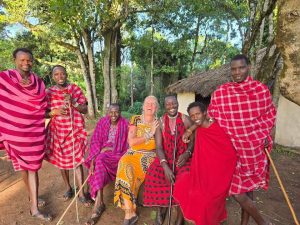 WhatsApp Image 2025-12-03 at 14.37.52